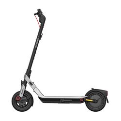 Segway E3 Pro Unisex Electric Scooter