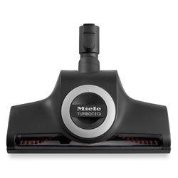 Miele TurboTeQ Turbo Brush For Carpet Cleaning/Pet Hair Removal 1 pk