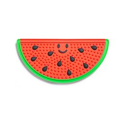 Kikkerland Kobe Silicone Lick Mat