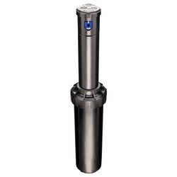 Rain Bird 4 in. H Adjustable Rotor Pop-Up Sprinkler