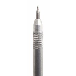 Forney Aluminum Scriber Silver 1 pc
