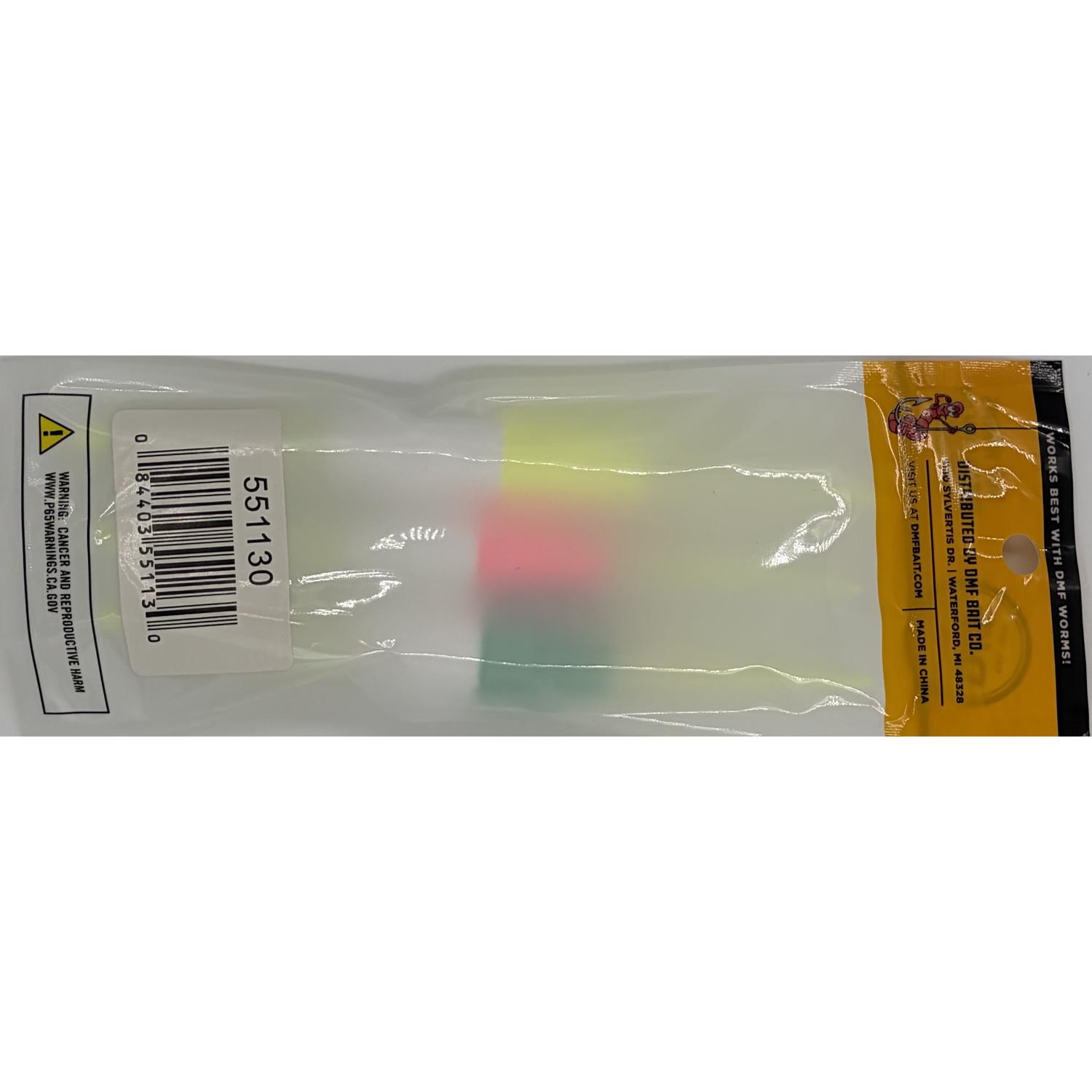 image-2