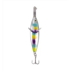 Lunkerhunt Fishing Lure 3.5 in.