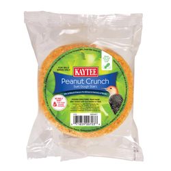 Kaytee Suet 14.5 oz