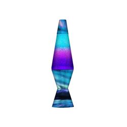 Schylling Lava Lamp Multicolored