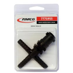 Fimco Spray Nozzle Tip