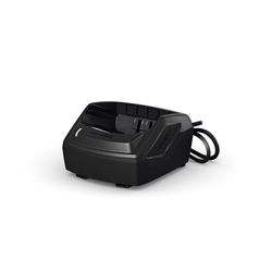 STIHL AL 101.1 (ALLPRO) Battery Charger