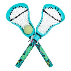 Swimways Assorted Plastic Hydro Lacrosse Pool Spa Toy