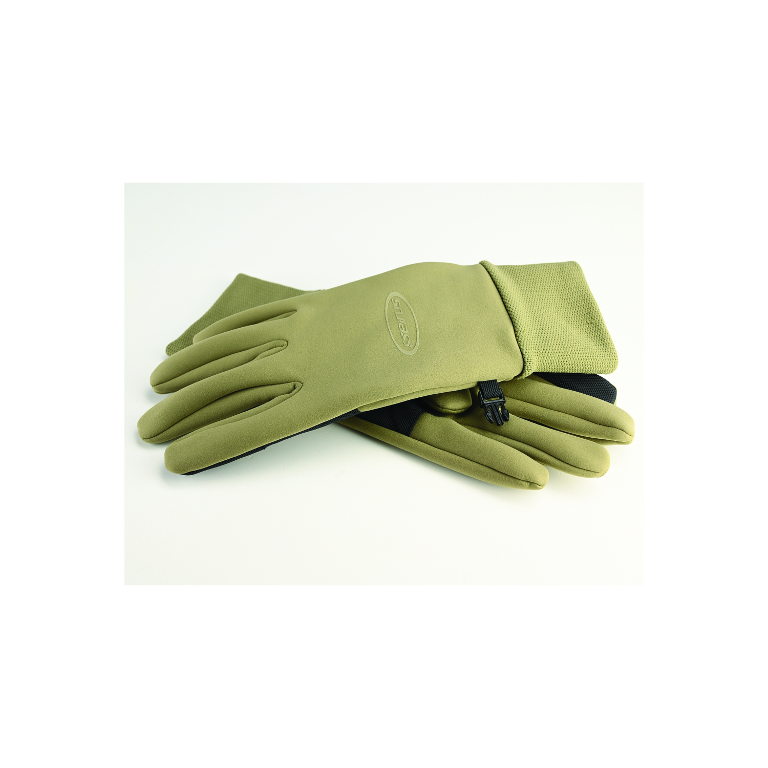 image-2