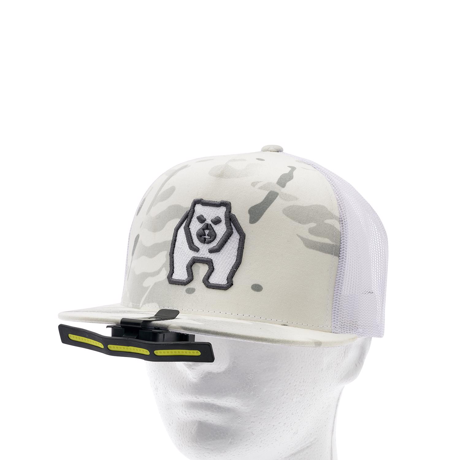 image-4