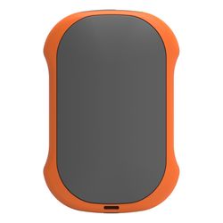 Thaw Power Bank Large Rechargeable Hand Warmer 1 pk