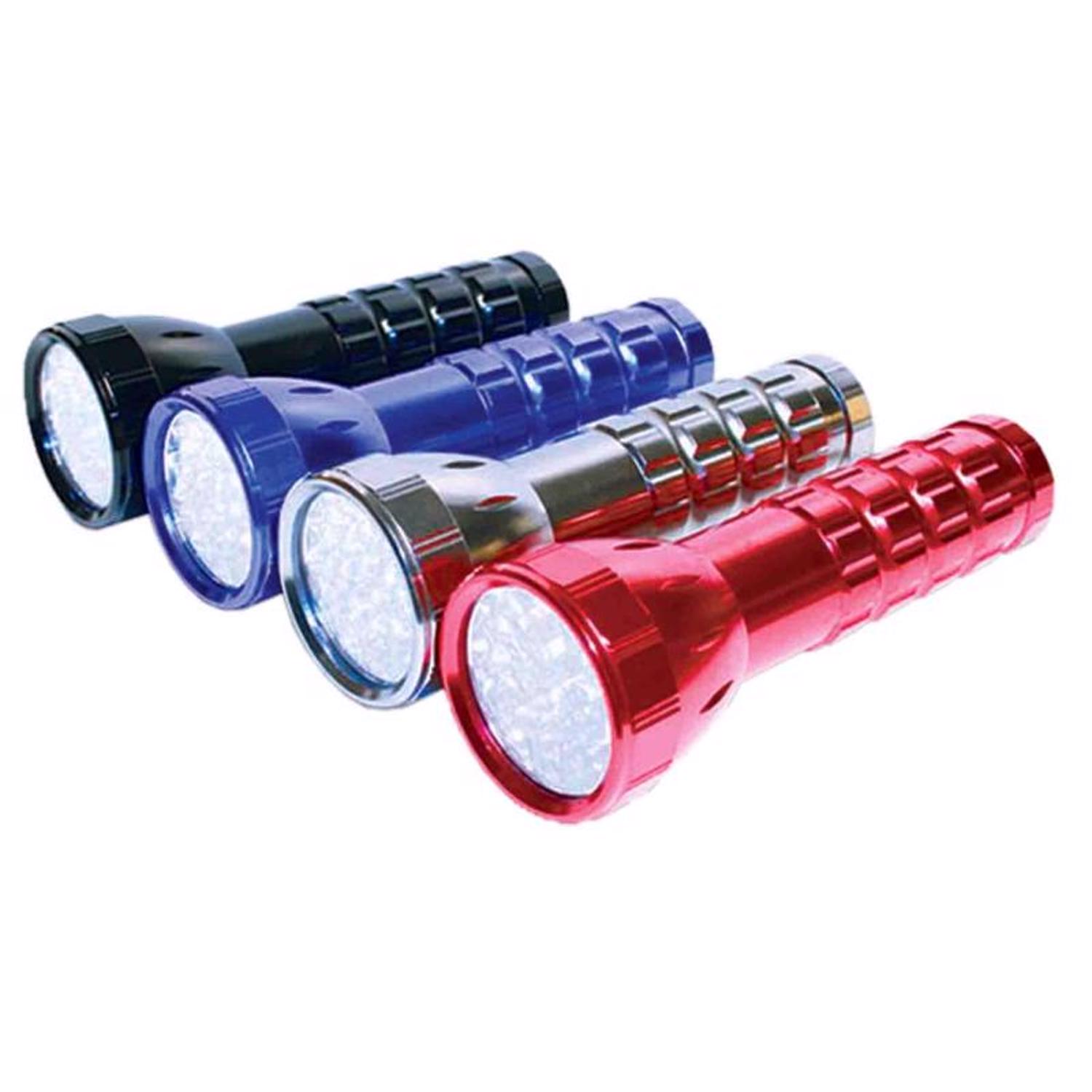 image-2