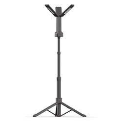 Feit 2000 lm LED Rechargeable Tripod Work Light