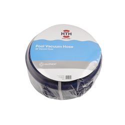 HTH Pool Vacuum Hose 35 ft. L