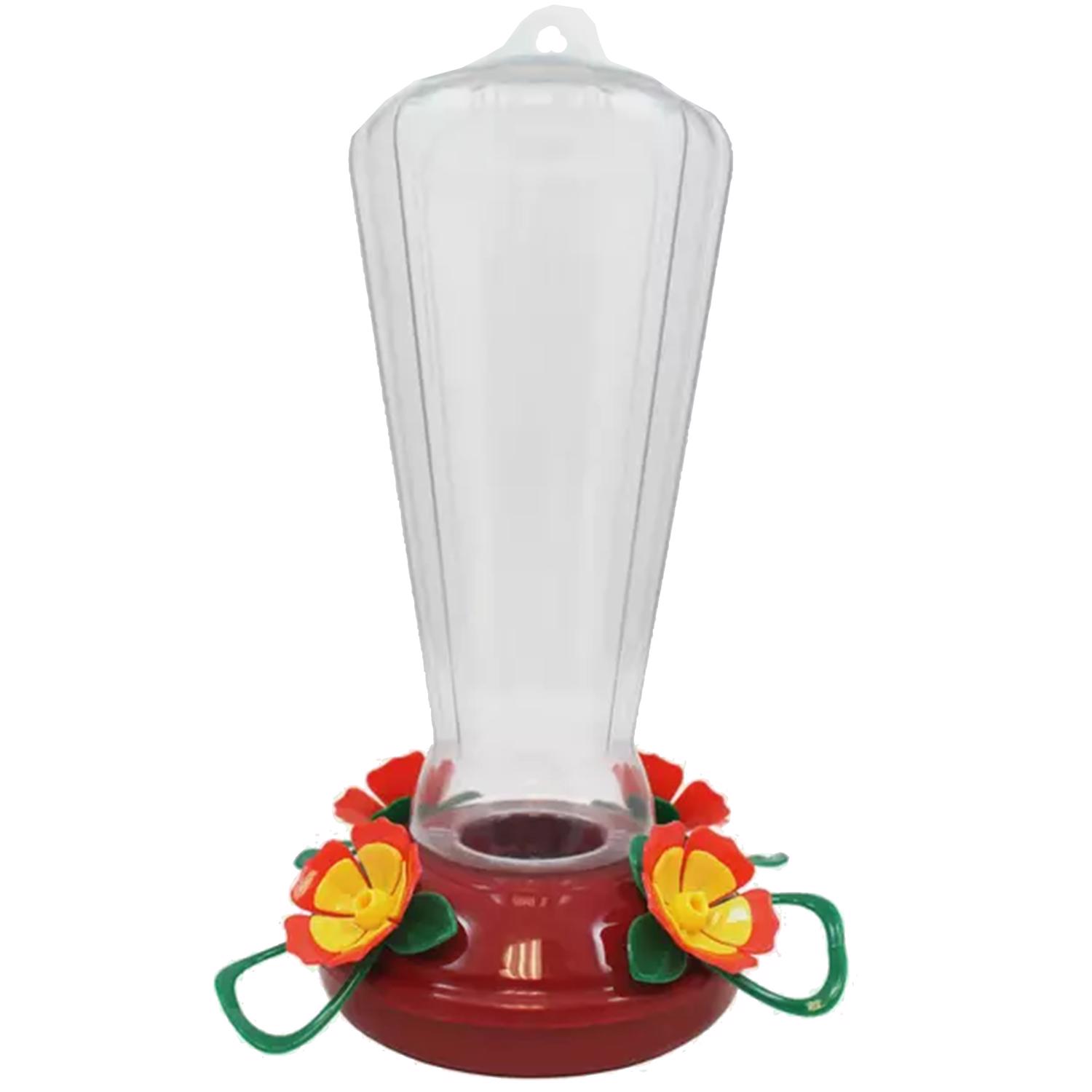 image-1