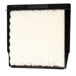 AIRCARE Humidifier Wick 1 pk For AIRCARE 3D6100, 5D6700, 7D6100, D46720, E27000, E35000, and CM330-s