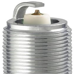 NGK Spark Plug ILFR6T-11