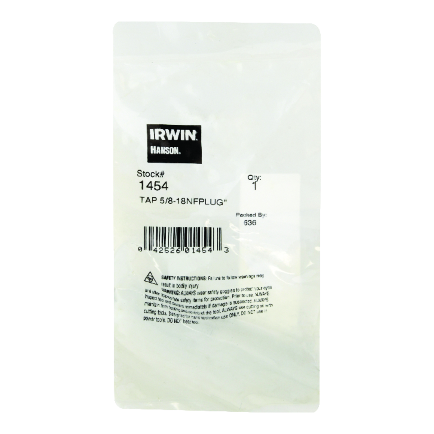 image-1