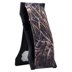 LoveHandle Pro Camouflage Realtree Max 7 Cell Phone Grip For All Mobile Devices
