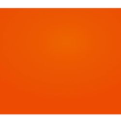 Bazic Products 22 in. W X 28 in. L Fluorescent Red Poster Board