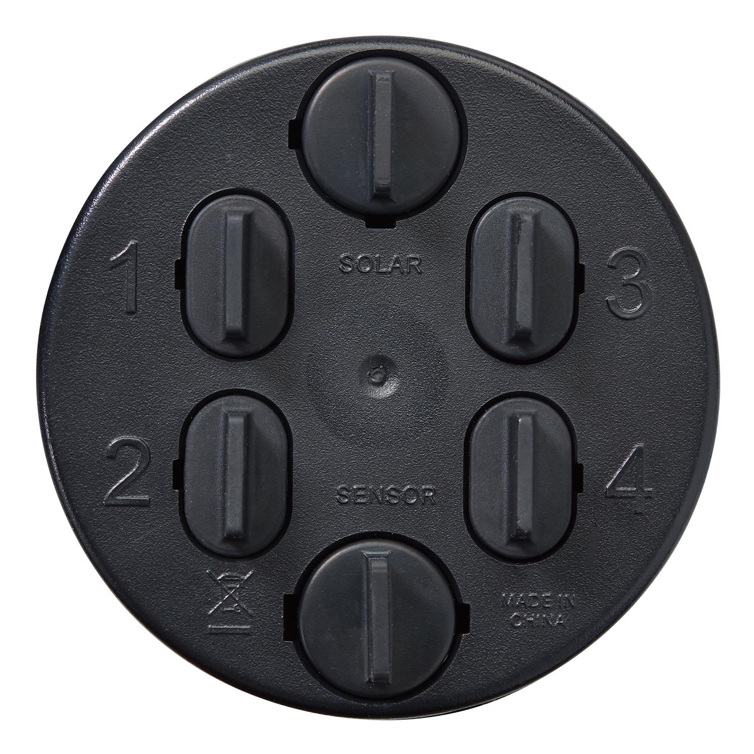 image-6