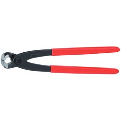 Knipex 8 in. L Concrete Nippers