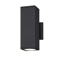 Westinghouse 2-Light Wall Sconce