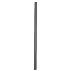 BK Products Schedule 80 PVC Nipple 3/4 in. D X 30 in. L 345 psi