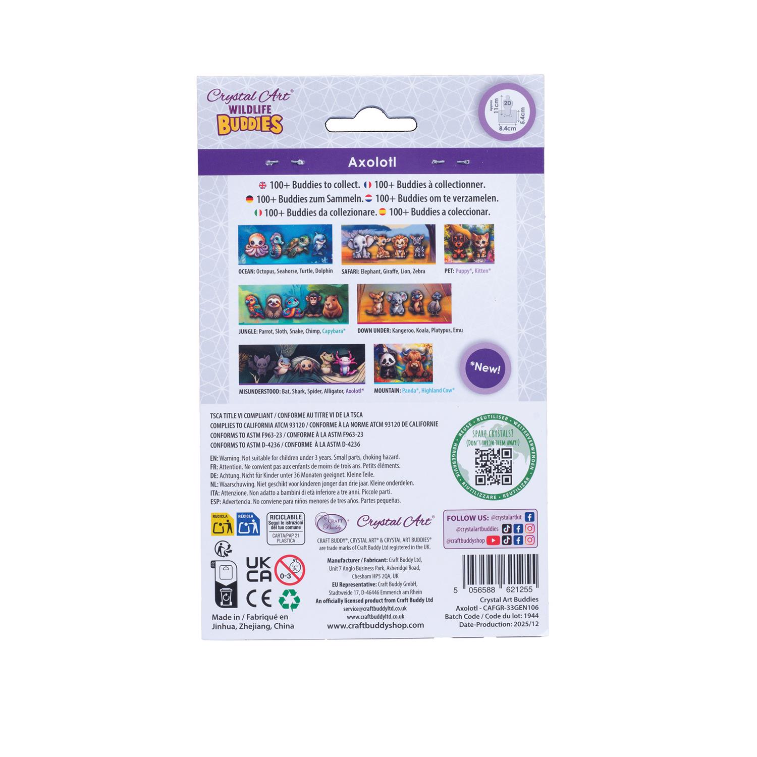 image-3