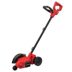 CRAFTSMAN CMEED400 7.62 in. Electric Edger Tool Only