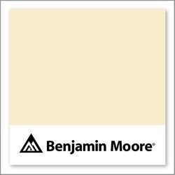 Benjamin Moore Antiquity OC-107