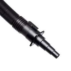 CRAFTSMAN 3 in. L X 3 in. W X 2-1/2 in. D Universal Tool Adapter 1 pc