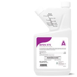 CSI Bifen XTS Insect Killer Concentrate 32 oz