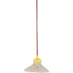 Rubbermaid 24 in. W Mop