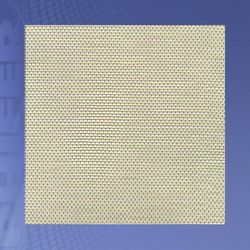 Phifer Wire 60 in. W X 100 ft. L Bronze Copper Insect Screen Cloth
