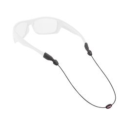Chums Eyewear and Magnifiers Eyeglass Cord Ultra light stainless steel cable 1 pk