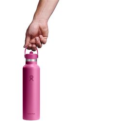 Hydroflask 24 fl. oz. Reef BPA Free Insulated Bottle