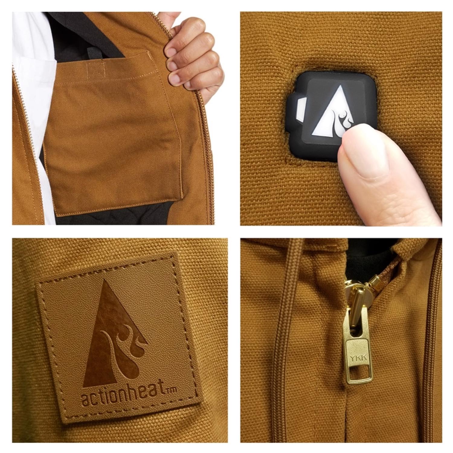 image-6