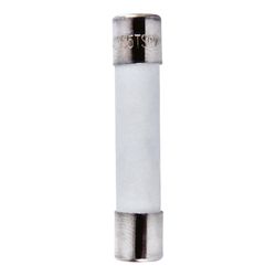 Jandorf MDA 30 amps Time Delay Fuse 2 pk