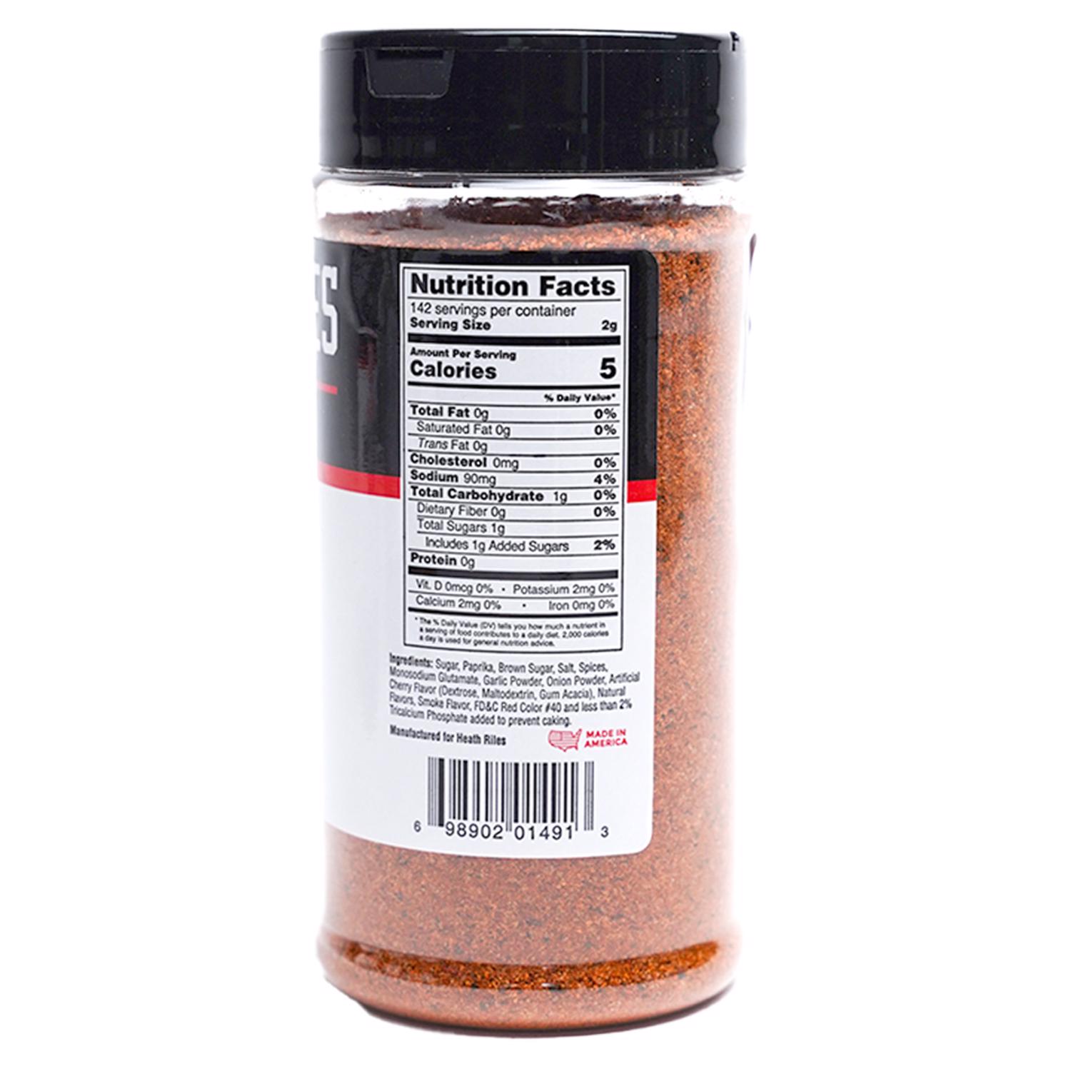 image-2