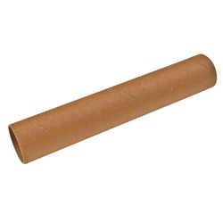 Wooster 9 in. L Polypropylene Phenolic Roller