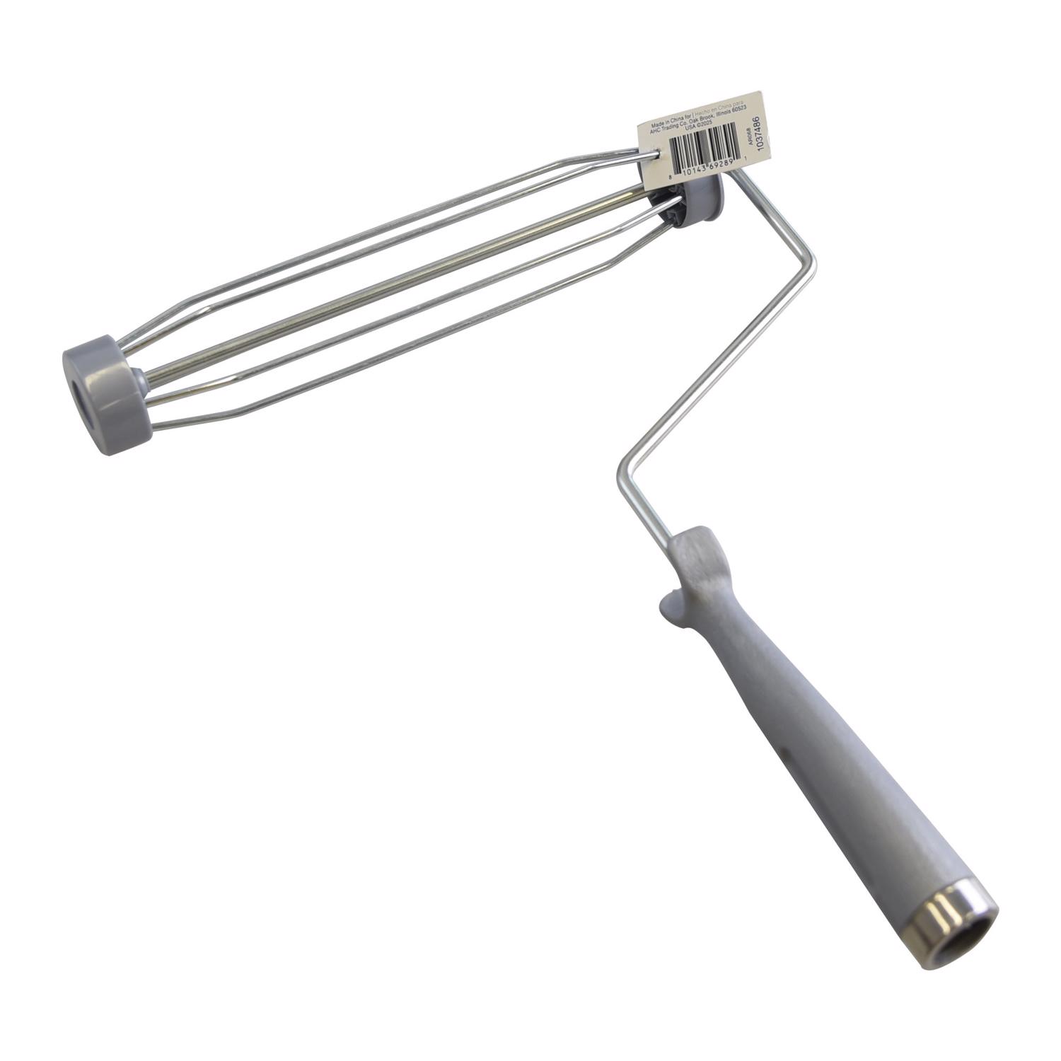 image-2