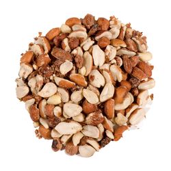 Nature's Nuts XtremeClean Wild Bird Food 5 lb