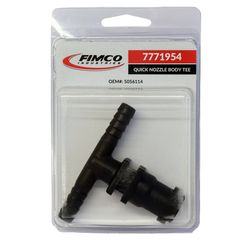 Fimco Spray Nozzle Tip
