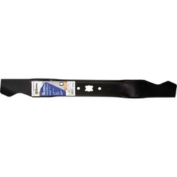 Stens 21 in. Mulching Mower Blade For Walk-Behind Mowers 1 pk