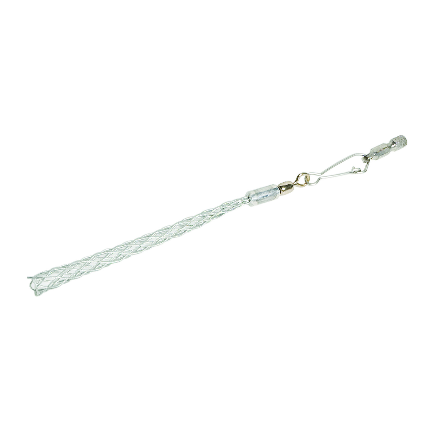image-2