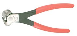 Crescent 7-1/4 in. Alloy Steel Cutting Nippers