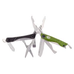 Gerber Green Butterfly Multi Tool