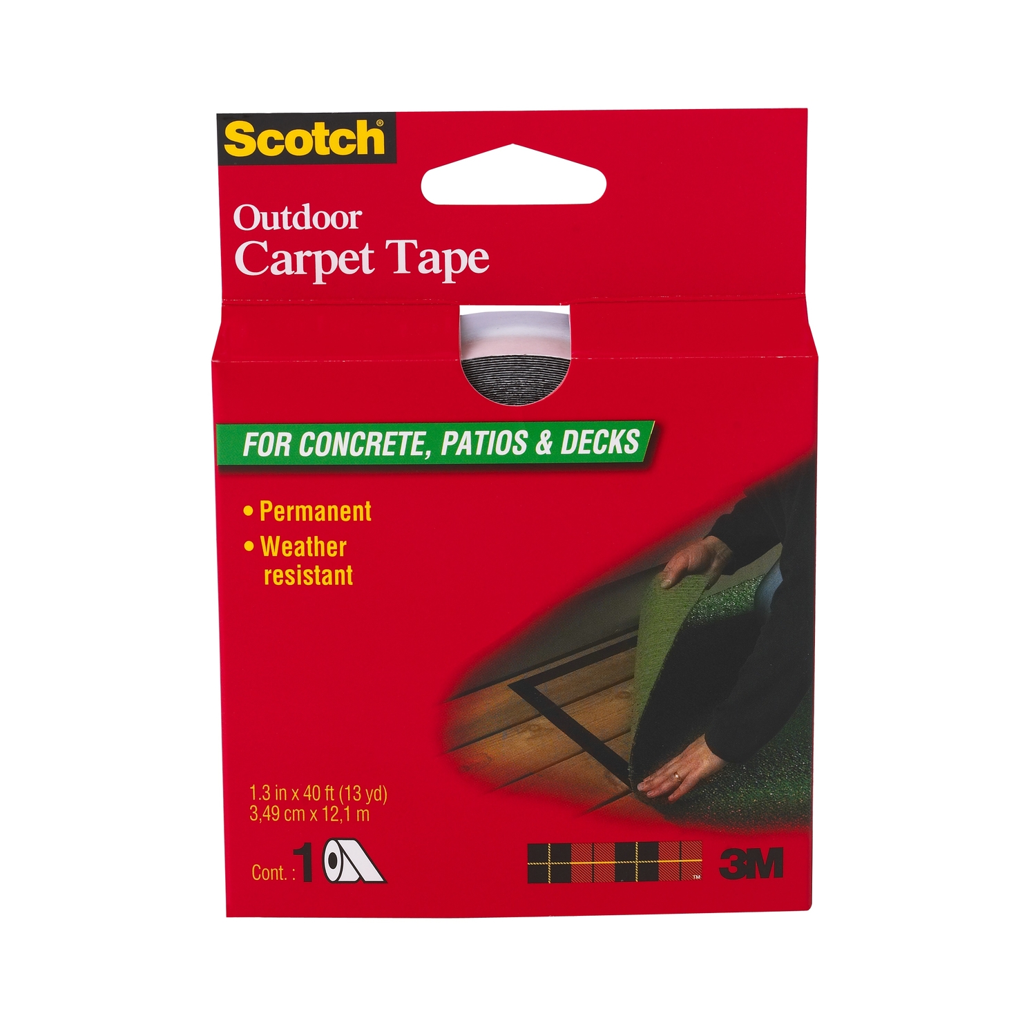 image-3