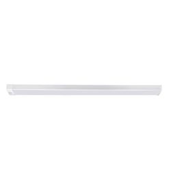ETI 40 W 48 in. LED Wraparound Light Fixture